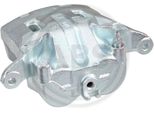 A.B.S. 730632 Pinza Freno Oe 41001EG000 Compatibile Con Koleos, Qashqai, Murano