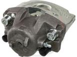 A.B.S. 430242 Pinza Freno Oe 93172169 Compatibile Con Vectra, Signum