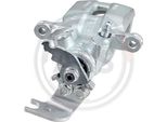 A.B.S. 730671 Pinza Freno Oe 43019TA0A52 Compatibile Con Accord
