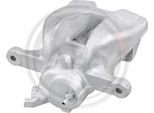 A.B.S. 530431 Pinza Freno Oe LR015586 Compatibile Con Discovery, Range Rover