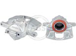 A.B.S. 730461 Pinza Freno Oe 68003697AA Compatibile Con Voyager, Freemont, Cherokee, Wrangler