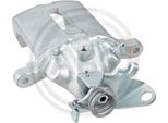 A.B.S. 422212 Pinza Freno Oe JLM20925 Compatibile Con S-Type