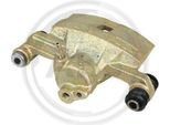 A.B.S. 721212 Bremssattel Oe 4773020540 Kompatibel Mit Celica,