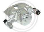 A.B.S. 728911 Pinza Freno Oe 581101C000 Compatibile Con S Coupé, Pony, Lantra, Getz, Accent
