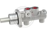 A.B.S. 41441 Cilindro Maestro Del Freno Oe 7701208880 Compatibile Con Clio, Modus