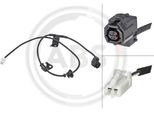 A.B.S. 30869 Sensore Velocità Ruota Oe 8951652100 Compatibile Con Yaris, Urban Cruiser