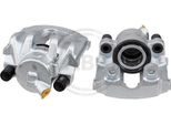 A.B.S. 429921 Pinza Freno Oe 34111160351 Compatibile Con Serie 3 E46, Serie 3 E36, Z4 E85, Z3 E36