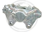 A.B.S. 520582 Pinza Freno Oe RTC5889 Compatibile Con Discovery, Range Rover, Defender