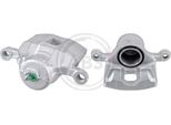 A.B.S. 728121 Pinza Freno Oe MB928408 Compatibile Con Lancer, Galant, Colt