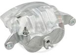 A.B.S. 727222 Pinza Freno Oe 41001EB32A Compatibile Con NP300, Pathfinder