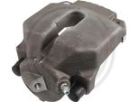 A.B.S. 421261 Pinza Freno Oe 34116769091 Compatibile Con Z4 E89, X1, Serie 3 E91, Serie 3 E92, Serie 3 E93, Serie 3 E90