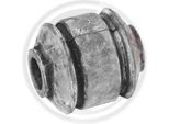 A.B.S. 270021 Cuscinetto, Supporto Asse Oe 431505172 Compatibile Con A6 4A