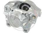 A.B.S. 430331 Pinza Freno Oe 542302 Compatibile Con Omega