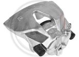 A.B.S. 422342 Bremssattel Oe 90540167 Kompatibel Mit Astra, Vectra, Adam, Astra G, Astra H, Astra (A04), Combo, Corsa C, Corsa D, Corsa E, Meriva, Zafira