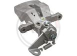 A.B.S. 621432 Pinza Freno Oe 7701208257 Compatibile Con Scenic