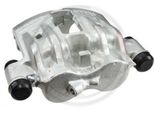 A.B.S. 522322 Pinza Freno Oe 42470848 Compatibile Con Daily