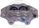 A.B.S. 728571 Pinza Freno Oe 4775035010 Compatibile Con Land Cruiser