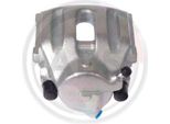 A.B.S. 429882 Pinza Freno Oe 34111157390 Compatibile Con Serie 7 E32, Serie 5 E34