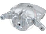 A.B.S. 740321 Pinza Freno Oe 41011JX50B Compatibile Con NV200