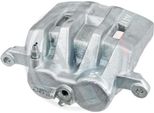 A.B.S. 740241 Pinza Freno Oe 45019TL0G50 Compatibile Con Accord