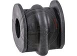 A.B.S. 271819 Boccola Cuscinetto, Stabilizzatore Oe 546131HA0A Compatibile Con Micra