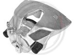 A.B.S. 422341 Bremssattel Oe 90540168 Kompatibel Mit Astra, Vectra, Adam, Astra G, Astra H, Astra (A04), Combo, Corsa C, Corsa D, Corsa E, Meriva, Zafira