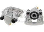 A.B.S. 429961 Pinza Freno Oe 34211157555 Compatibile Con Serie 7 E32, Serie 5 E34