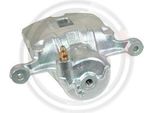 A.B.S. 729271 Pinza Freno Oe 5818029A10 Compatibile Con Coupé, Joice, Santamo, Lantra