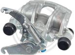 A.B.S. 730811 Pinza Freno Oe 44011MA000 Compatibile Con NT400, Cabstar