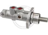 A.B.S. 61975 Cilindro Maestro Del Freno Oe 4601N4 Compatibile Con Xsara