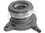 A.B.S. 41485 Cilindro Ricevitore Frizione Oe 1366897 Compatibile Con V60, V50, V40, S80, S60, S40, C70, C30, Freelander, Transit, Tourneo, S-Max, Mondeo, Kuga, Galaxy, Focus, XC70, XC60, V70