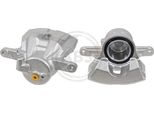 A.B.S. 740021 Pinza Freno Oe 4775012A10 Compatibile Con Verso, Urban Cruiser, Corolla, Auris