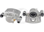 A.B.S. 727951 Pinza Freno Oe MB534318 Compatibile Con L300, Galloper