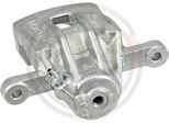 A.B.S. 740332 Pinza Freno Oe 582302K100 Compatibile Con Soul