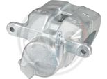 A.B.S. 721451 Pinza Freno Oe NFZ73399Z Compatibile Con MX-5