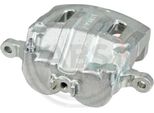 A.B.S. 740351 Pinza Freno Oe 581103E600 Compatibile Con Sorento