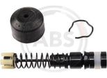 A.B.S. 53446 Kit Di Riparazione, Pompa Frizione Oe MB012161 Compatibile Con Galloper, Grandeur, Colt, Eclipse, Galant, L200, L400, Lancer, Pajero, Sigma, Space Runner, Space Wagon
