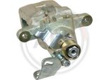 A.B.S. 729322 Pinza Freno Oe 5831134A00 Compatibile Con Sonata