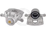 A.B.S. 740591 Pinza Freno Oe 58110A4100 Compatibile Con Carens