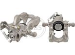 A.B.S. 432011 Pinza Freno Oe 13417969 Compatibile Con Zafira, Astra J