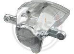 A.B.S. 521611 Pinza Freno Oe 0014209483 Compatibile Con Classe C, Classe Clc, Clk, Slk