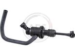 A.B.S. 75398 Cilindro Sensore, Frizione Oe 306103VD0A Compatibile Con Note