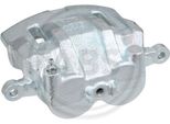 A.B.S. 730422 Pinza Freno Oe 581304D200 Compatibile Con Carnival