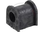 A.B.S. 271176 Boccola Cuscinetto, Stabilizzatore Oe GJ6A34156 Compatibile Con 6
