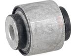 A.B.S. 271479 Cuscinetto, Braccio Trasversale Oe 2213501153() Compatibile Con Classe S