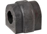 A.B.S. 271789 Boccola Cuscinetto, Stabilizzatore Oe 33551096893 Compatibile Con X5