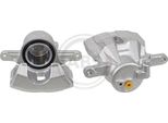 A.B.S. 740022 Pinza Freno Oe 4773012A10 Compatibile Con Verso, Urban Cruiser, Corolla, Auris