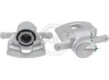A.B.S. 532172 Pinza Freno Oe 1608691080 Compatibile Con C-Elysee, C4, 301