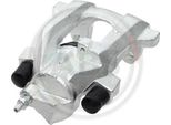 A.B.S. 423111 Pinza Freno Oe 1644231798 Compatibile Con Classe M E Classe R