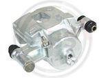 A.B.S. 629722 Pinza Freno Oe 410009C001 Compatibile Con Serena, Vanette